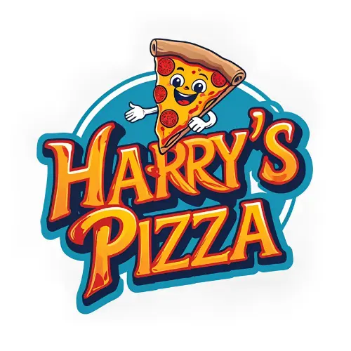 harry-s-pizza---indian-cuisine.pages.dev favicon